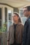 Nonton film The Man in the High Castle Season 1 Episode 9 terbaru di Dutamovie21
