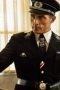 Nonton film The Man in the High Castle Season 3 Episode 3 terbaru di Dutamovie21