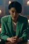 Nonton film Come and Hug Me Season 1 Episode 14 terbaru di Dutamovie21 Nonton film Come and Hug Me Season 1 Episode 14 terbaru di Dutamovie21