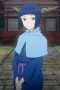 Nonton film Sengoku Youko Season 1 Episode 5 terbaru di Dutamovie21 Nonton film Sengoku Youko Season 1 Episode 5 terbaru di Dutamovie21