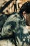 Nonton film Escape at Dannemora Season 1 Episode 7 terbaru di Dutamovie21