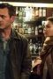 Nonton film The Man in the High Castle Season 3 Episode 9 terbaru di Dutamovie21