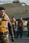 Nonton film Masters of the Air Season 1 Episode 5 terbaru di Dutamovie21