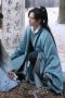 Nonton film Word of Honor Season 1 Episode 10 terbaru di Dutamovie21 Nonton film Word of Honor Season 1 Episode 10 terbaru di Dutamovie21