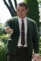 Nonton film The Man in the High Castle Season 1 Episode 6 terbaru di Dutamovie21