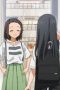 Nonton film Akebi’s Sailor Uniform Season 1 Episode 9 terbaru di Dutamovie21 Nonton film Akebi’s Sailor Uniform Season 1 Episode 9 terbaru di Dutamovie21