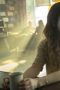 Nonton film American Gods Season 2 Episode 7 terbaru di Dutamovie21