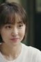 Nonton film Small Town Stories Season 1 Episode 6 terbaru di Dutamovie21
