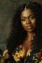 Nonton film American Gods Season 2 Episode 8 terbaru di Dutamovie21