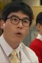 Nonton film Cunning Single Lady Season 1 Episode 8 terbaru di Dutamovie21