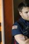 Nonton film 9-1-1 Season 3 Episode 6 terbaru di Dutamovie21 Nonton film 9-1-1 Season 3 Episode 6 terbaru di Dutamovie21