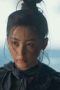 Nonton film Fighting for Love Season 1 Episode 14 terbaru di Dutamovie21