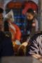 Nonton film SkyMed Season 2 Episode 4 terbaru di Dutamovie21 Nonton film SkyMed Season 2 Episode 4 terbaru di Dutamovie21