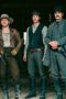 Nonton film Billy the Kid Season 1 Episode 7 terbaru di Dutamovie21