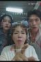 Nonton film Branding in Seongsu Season 1 Episode 9 terbaru di Dutamovie21