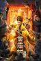 Nonton film Huang Miao Village’s Tales of Mystery (2023) terbaru di Dutamovie21