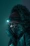 Nonton film True Detective Season 4 Episode 6 terbaru di Dutamovie21