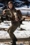 Nonton film The Man in the High Castle Season 4 Episode 10 terbaru di Dutamovie21