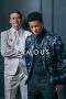 Nonton film Famous (2023) terbaru di Dutamovie21
