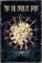 Nonton film The 100 Candles Game (2020) terbaru di Dutamovie21 Nonton film The 100 Candles Game (2020) terbaru di Dutamovie21