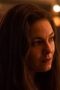 Nonton film The Man in the High Castle Season 4 Episode 2 terbaru di Dutamovie21