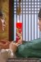 Nonton film The Moon Embracing the Sun Season 1 Episode 12 terbaru di Dutamovie21 Nonton film The Moon Embracing the Sun Season 1 Episode 12 terbaru di Dutamovie21