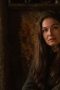 Nonton film The Man in the High Castle Season 4 Episode 5 terbaru di Dutamovie21
