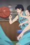 Nonton film Ahiru no Sora Season 1 Episode 29 terbaru di Dutamovie21 Nonton film Ahiru no Sora Season 1 Episode 29 terbaru di Dutamovie21