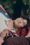 Nonton film My Universe Season 1 Episode 24 terbaru di Dutamovie21 Nonton film My Universe Season 1 Episode 24 terbaru di Dutamovie21