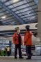 Nonton film SkyMed Season 2 Episode 1 terbaru di Dutamovie21