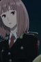 Nonton film ACCA: 13-Territory Inspection Dept. Season 1 Episode 1 terbaru di Dutamovie21