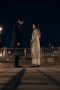 Nonton film RISKY Season 1 Episode 1 terbaru di Dutamovie21 Nonton film RISKY Season 1 Episode 1 terbaru di Dutamovie21