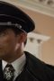 Nonton film The Man in the High Castle Season 2 Episode 10 terbaru di Dutamovie21