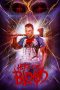 Nonton film Here for Blood (2022) terbaru di Dutamovie21