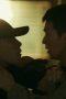 Nonton film Come and Hug Me Season 1 Episode 17 terbaru di Dutamovie21