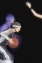 Nonton film Ahiru no Sora Season 1 Episode 49 terbaru di Dutamovie21 Nonton film Ahiru no Sora Season 1 Episode 49 terbaru di Dutamovie21