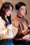 Nonton film Amidst a Snowstorm of Love Season 1 Episode 10 terbaru di Dutamovie21
