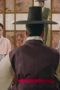 Nonton film Queen For Seven Days Season 1 Episode 10 terbaru di Dutamovie21