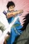 Nonton film Kingdom Season 1 Episode 18 terbaru di Dutamovie21 Nonton film Kingdom Season 1 Episode 18 terbaru di Dutamovie21