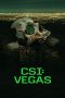 Nonton film CSI: Vegas Season 3 (2024) terbaru di Dutamovie21 Nonton film CSI: Vegas Season 3 (2024) terbaru di Dutamovie21