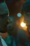 Nonton film Hunter – Tootega Nahi, Todega Season 1 Episode 4 terbaru di Dutamovie21