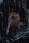Nonton film Berserk Season 1 Episode 11 terbaru di Dutamovie21