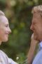 Nonton film Grey’s Anatomy Season 18 Episode 1 terbaru di Dutamovie21 Nonton film Grey’s Anatomy Season 18 Episode 1 terbaru di Dutamovie21