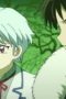 Nonton film Yashahime: Princess Half-Demon Season 1 Episode 41 terbaru di Dutamovie21