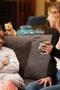 Nonton film Grey’s Anatomy Season 19 Episode 4 terbaru di Dutamovie21
