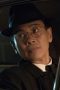 Nonton film The Man in the High Castle Season 1 Episode 8 terbaru di Dutamovie21