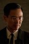 Nonton film The Man in the High Castle Season 4 Episode 3 terbaru di Dutamovie21