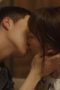 Nonton film Come and Hug Me Season 1 Episode 24 terbaru di Dutamovie21