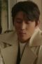 Nonton film Oh My Baby Season 1 Episode 3 terbaru di Dutamovie21 Nonton film Oh My Baby Season 1 Episode 3 terbaru di Dutamovie21