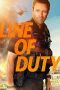 Nonton film Line of Duty (2019) terbaru di Dutamovie21